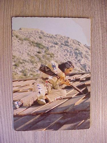 Winnetou unter geiern karl - winnetou,