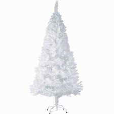 Weihnachtsbaum künstlich