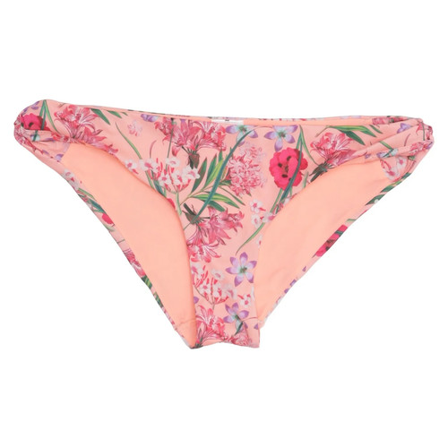 Bikiniunterteil größe - h&m,, bikiniunterteil,