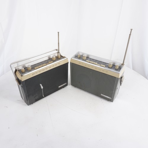 Blaupunkt derby 660 automatic - 660,