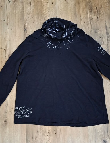 Neuwertig langarm shirt - langarm,