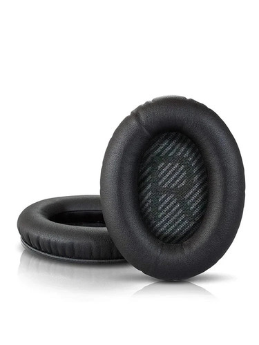 Ohrpolster kompatibel mit - , bose