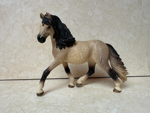 Fb13 schleich 13793 - -,