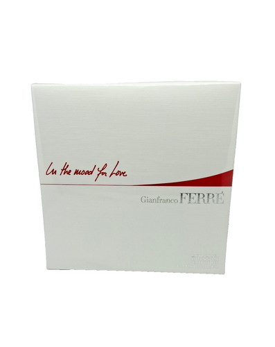 Gianfranco ferre the - gianfranco,