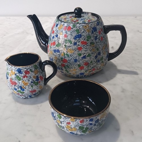 Vintage teiliges arthur holz - vintage,