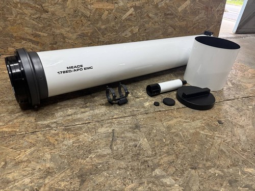 Meade 178ed 07056 - meade,