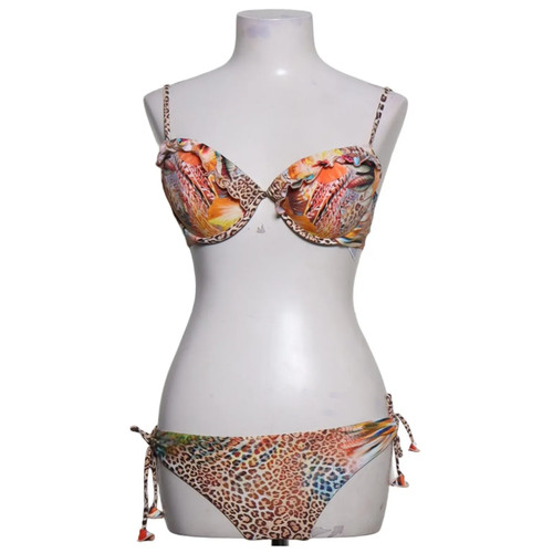 Sunflair bikini größe 40 - sunflair,,