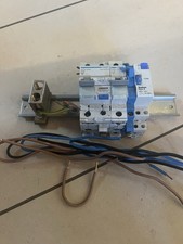 Hager hts363e sls 63a - hts363e,