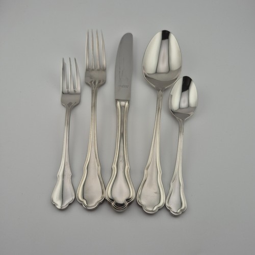 Wilkens cambridge besteck - cambridge,
