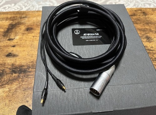 Audio technica b1xa - audio-technica, at-b1xa/3.0