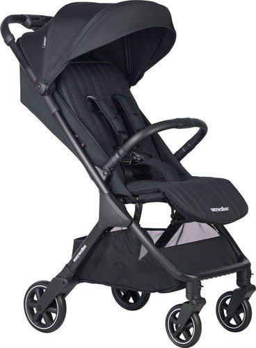 Buggy easywalker jackey2 - buggy, in
