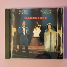 Freddie mercury montserrat - freddie,