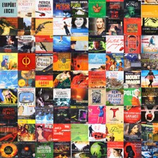 Hörbuch hörspiele cds - hörbuch,