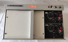 HP Hewlett Packard Mosley 7035 AM X-Y Recorder