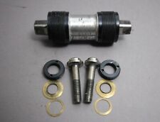 Titanium Bottom Bracket / BSA