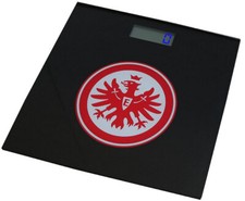 Eintracht Frankfurt Fanartikel