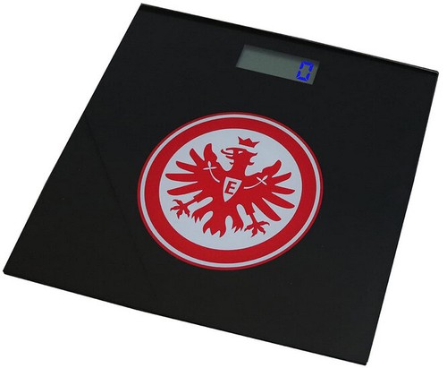 Eintracht frankfurt fanartikel - frankfurt,