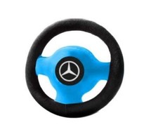 orig Mercedes Benz Lenkrad