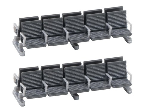 Faller 180867 - , 2