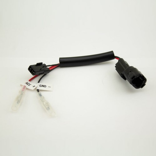 12v adapter stecker kabel - stecker,