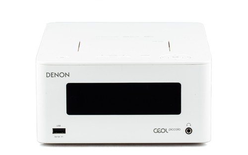Denon dra netzwerk receiver - dra-n5,