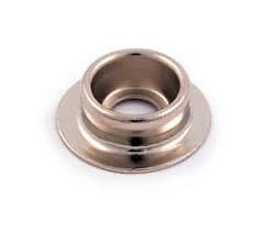 Druckknopf kugelteil für - druckknopf-kugelteil,