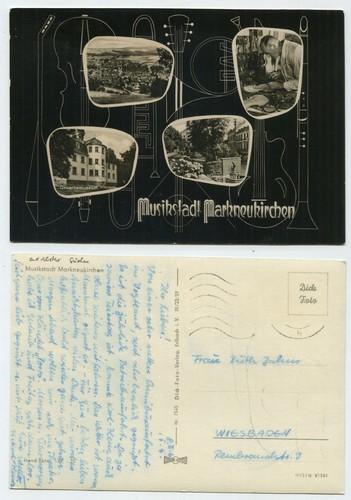 89513 musikstadt - -,