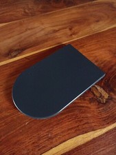 Deckel Wasserbehälter Saeco Magic de Luxe