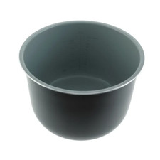 Ninja Foodi Multikocher