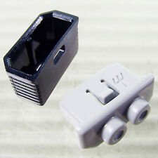 Shimano Y2SS98030 Stecker