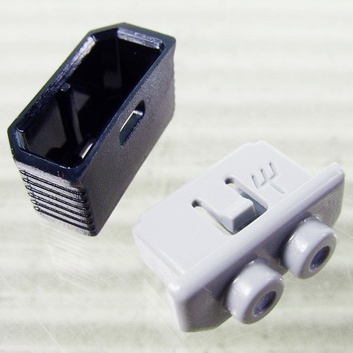 Shimano y2ss98030 stecker - shimano,