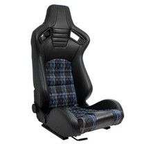 AutoStyle SS 85B GT Rennsitz