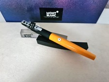 Montblanc carrera 522 a - montblanc,