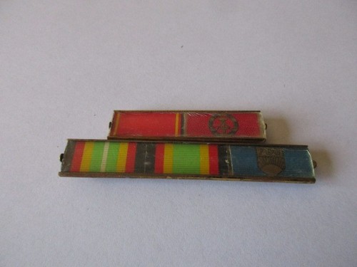 Nva marine grenztruppen mfs - ,