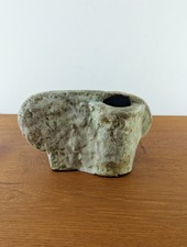 H.F. SCHÄFFENACKER KERAMIK