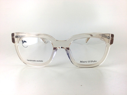 Marc polo brille - o´polo,