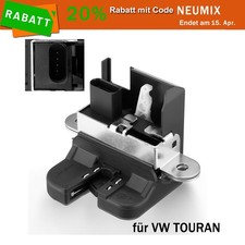 HECKKLAPPENSCHLOSS SCHLOSS