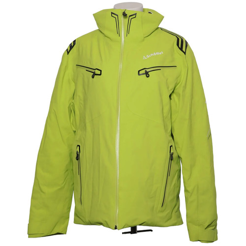 Schöffel skijacke damen - schöffel,, skijacke,