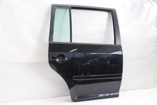 Tür hinten rechts VW TOURAN 1