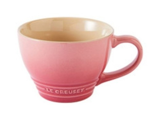 Creuset - le,