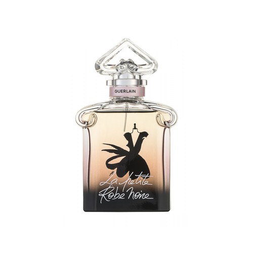 Guerlain petite robe noire - guerlain, la