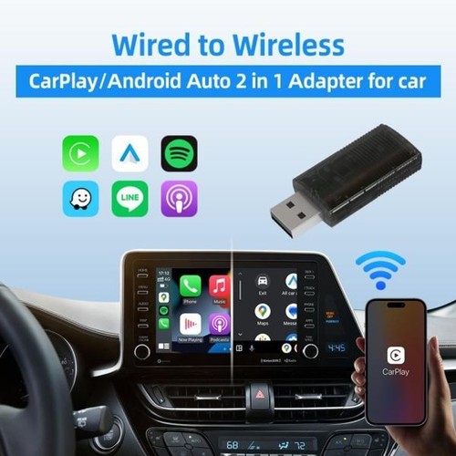 Technaxx usb dongle - technaxx, play-