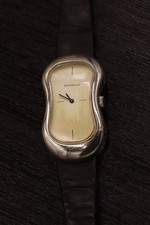 Dugena-Softwatch-Salvador