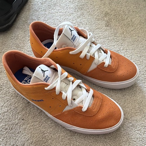 Jordan schuhe herren größe - jordan, herren,
