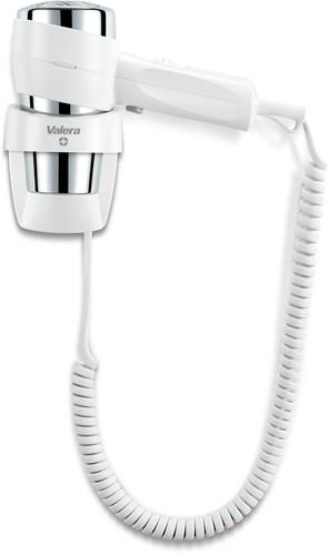 Valera action super plus 1800 - action,