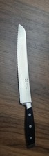 First class brotmesser - first,