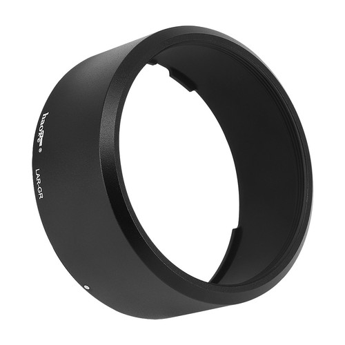 Objektiv filter adapter für - objektiv,