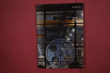 340394 licht für industrie - 340394,