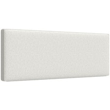 Kopfteil gepolstert Wandkissen