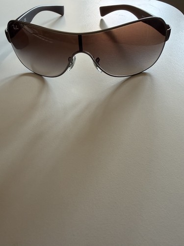 Ray ban sonnenbrille damen - ray-ban,